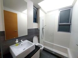 The Verve (D12), Apartment #529570221